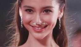 整容师爆料明星视频大全,整容师爆料视频大揭秘